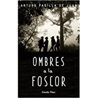 Ombres a la foscor (Vostok)